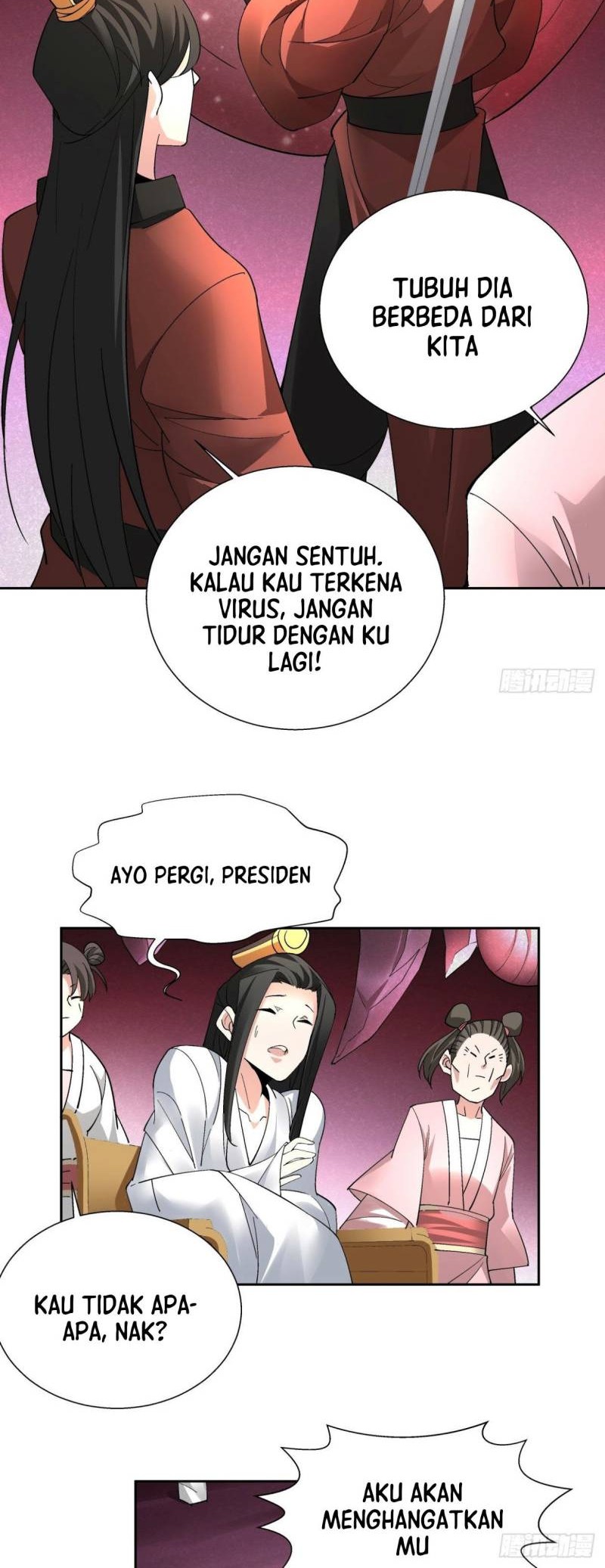 Halaman 47