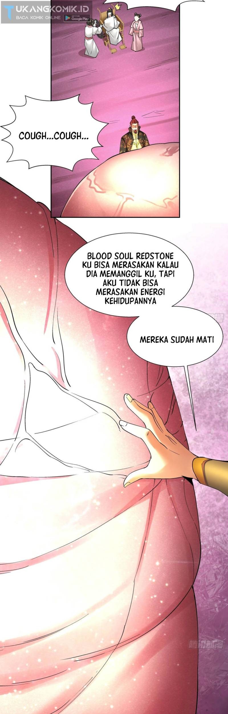 Halaman 48