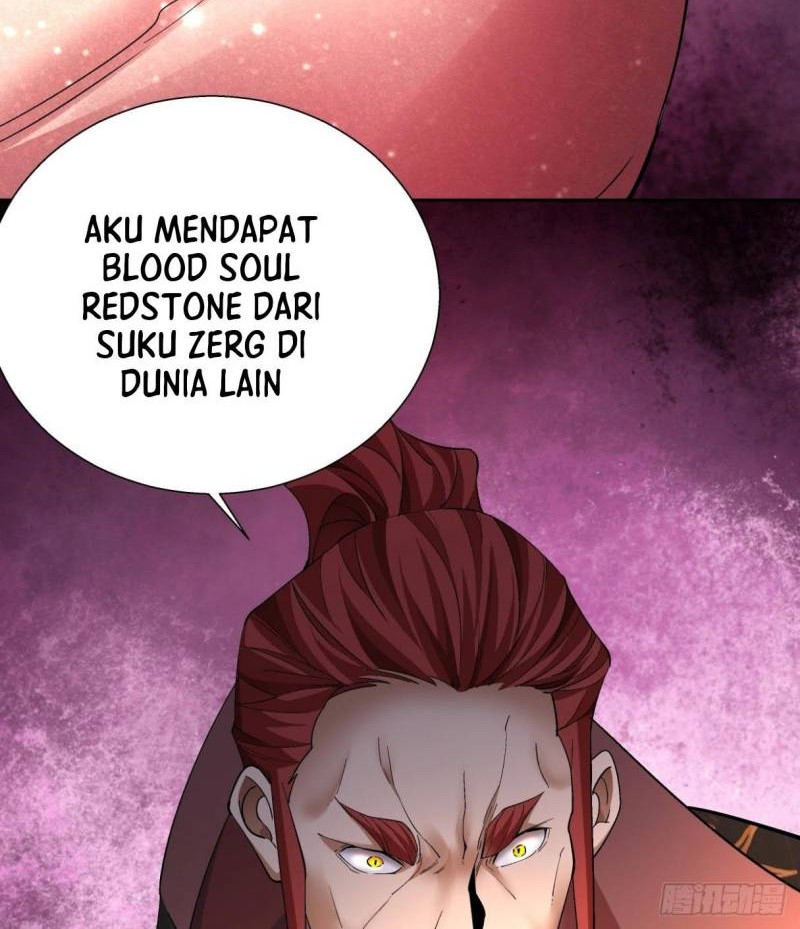 Halaman 49