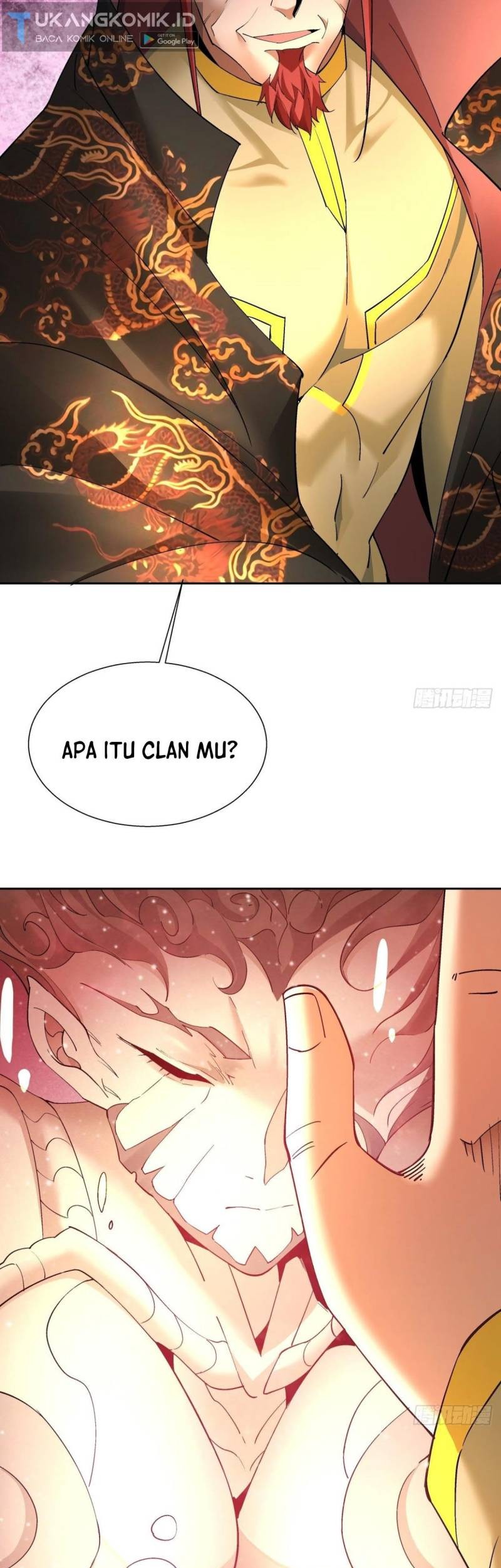 Halaman 50