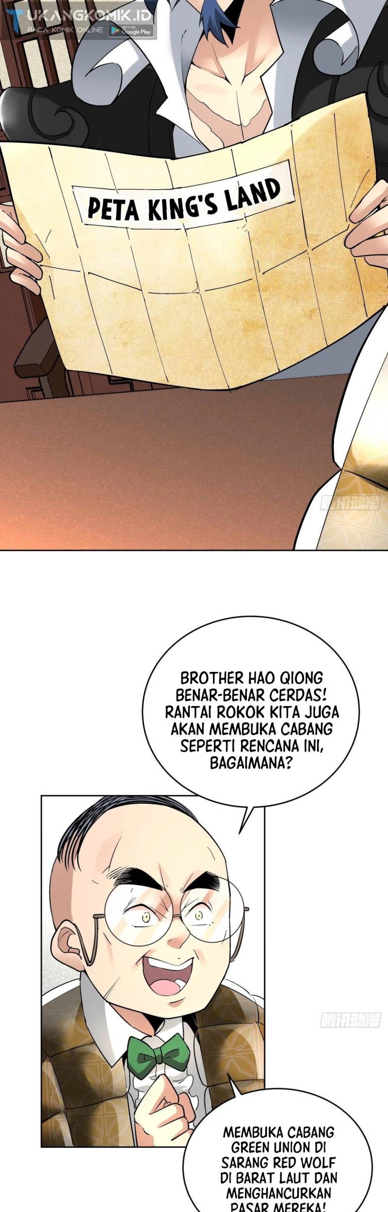 Halaman 4