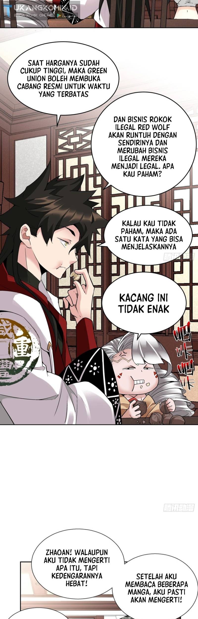 Halaman 7