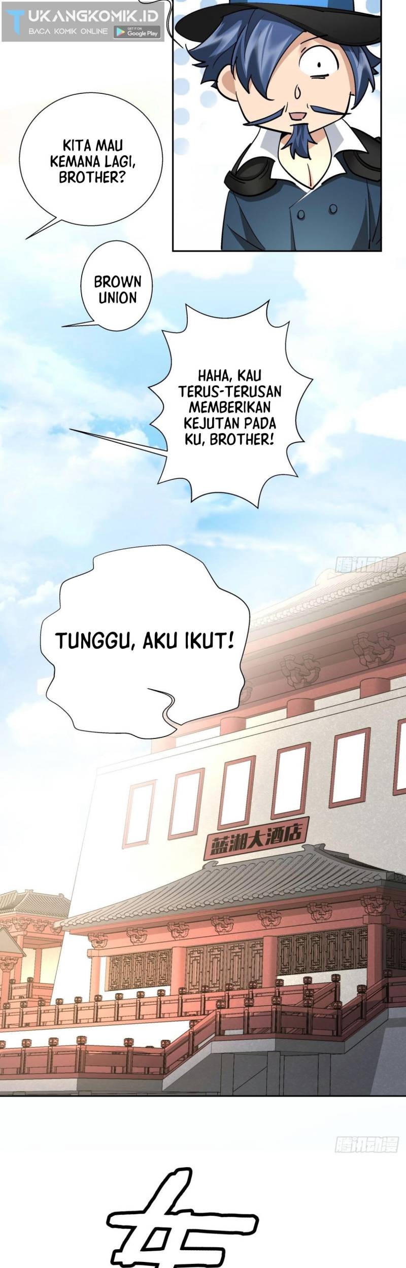 Halaman 10