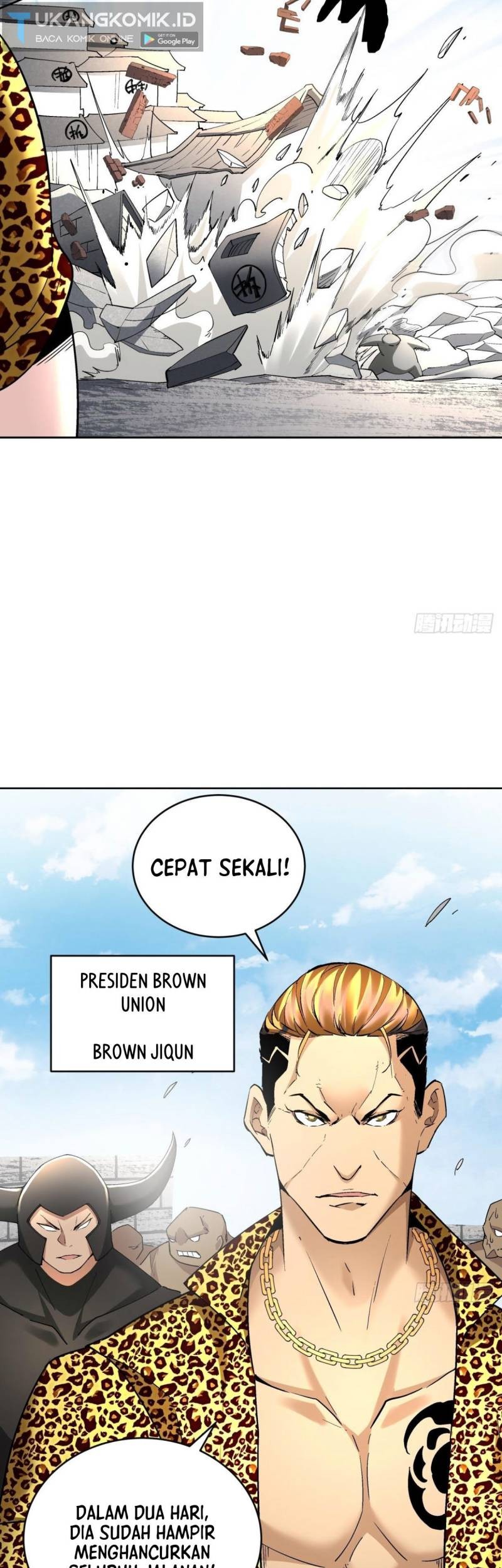 Halaman 13