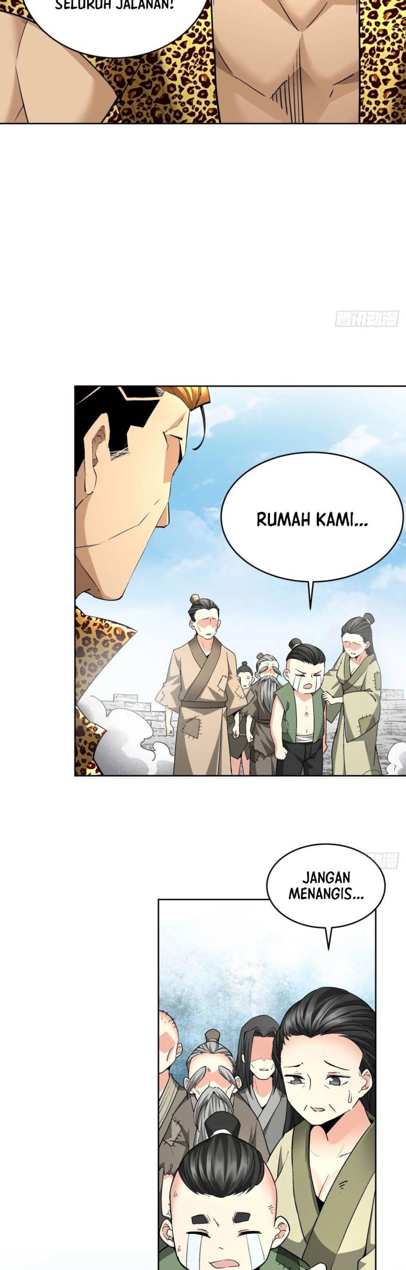 Halaman 14