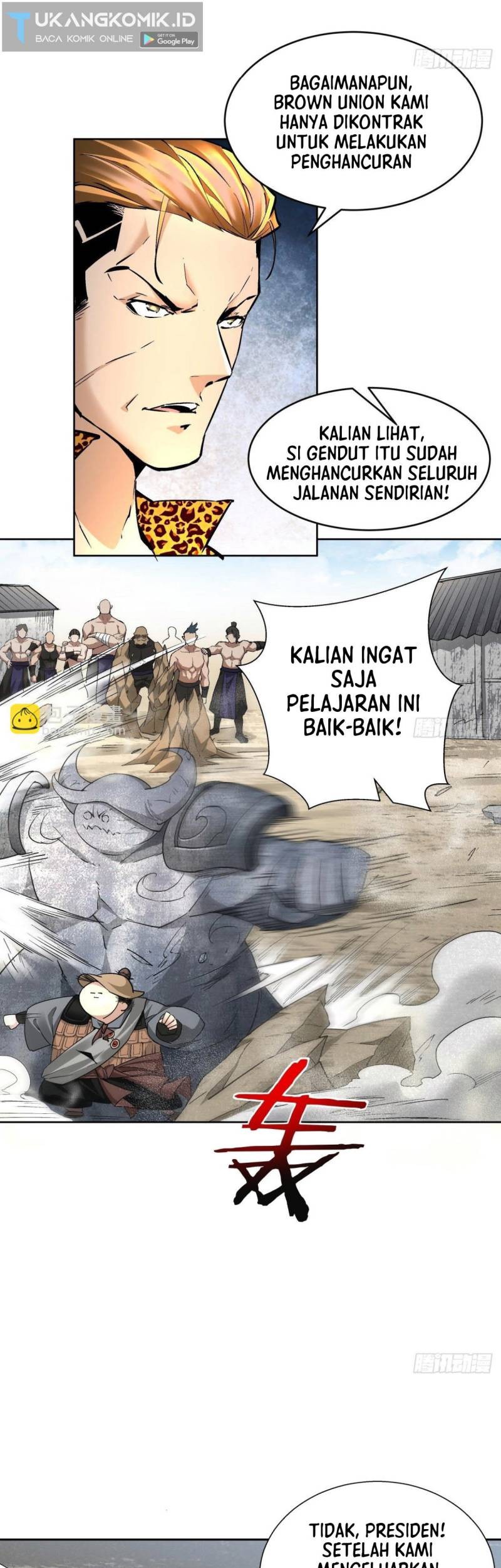 Halaman 19