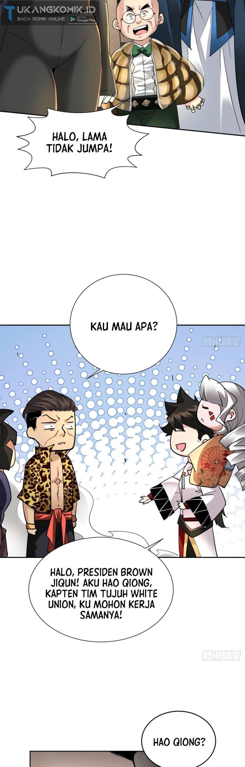 Halaman 25