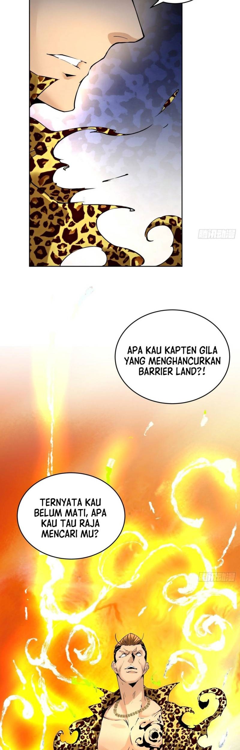 Halaman 26
