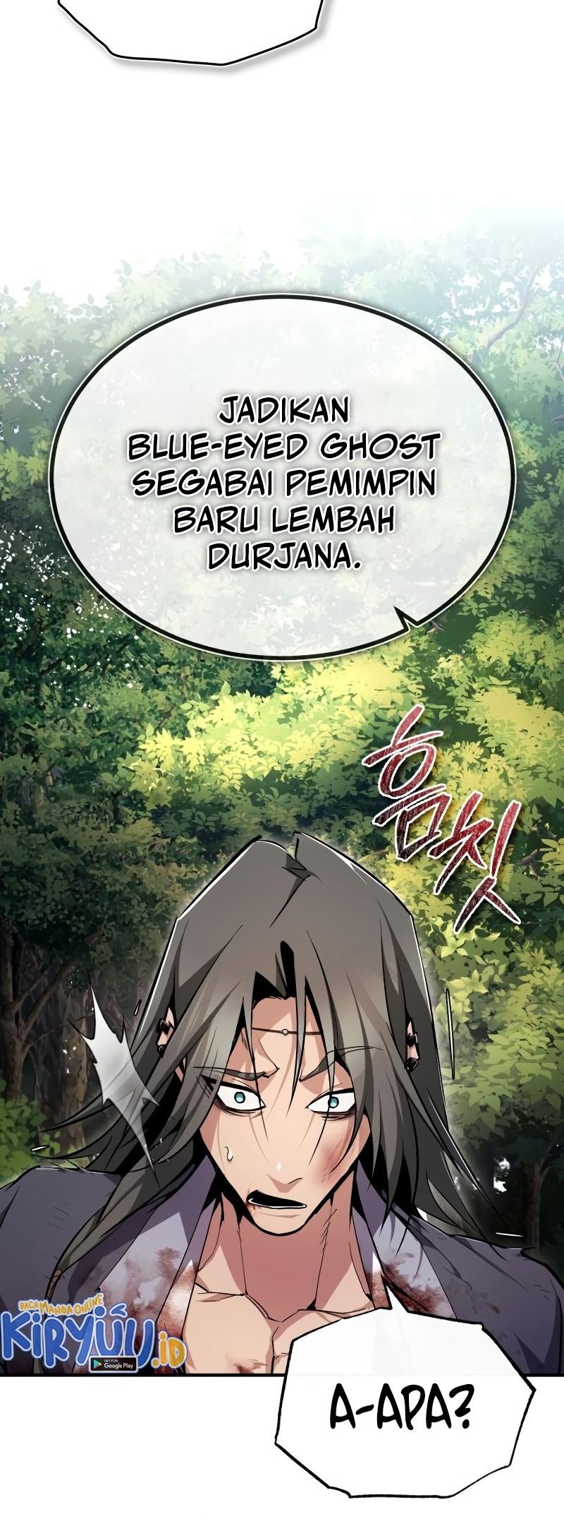 Halaman 40
