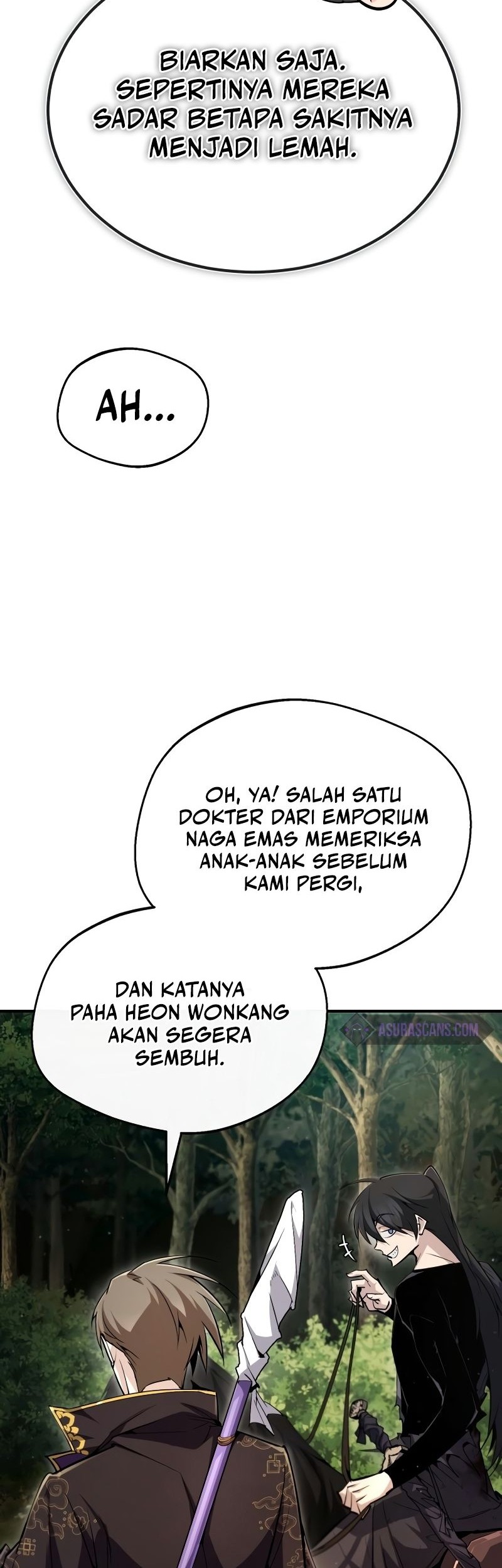 Halaman 65