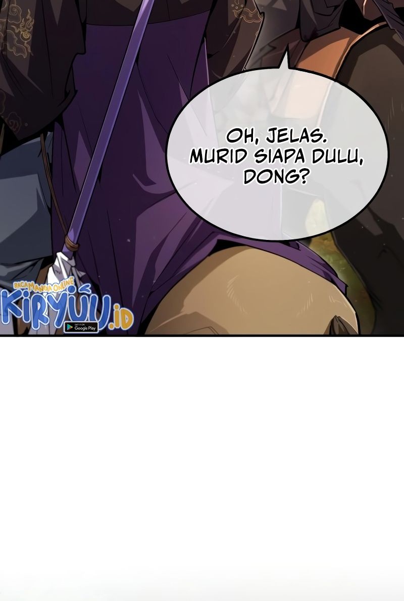 Halaman 66
