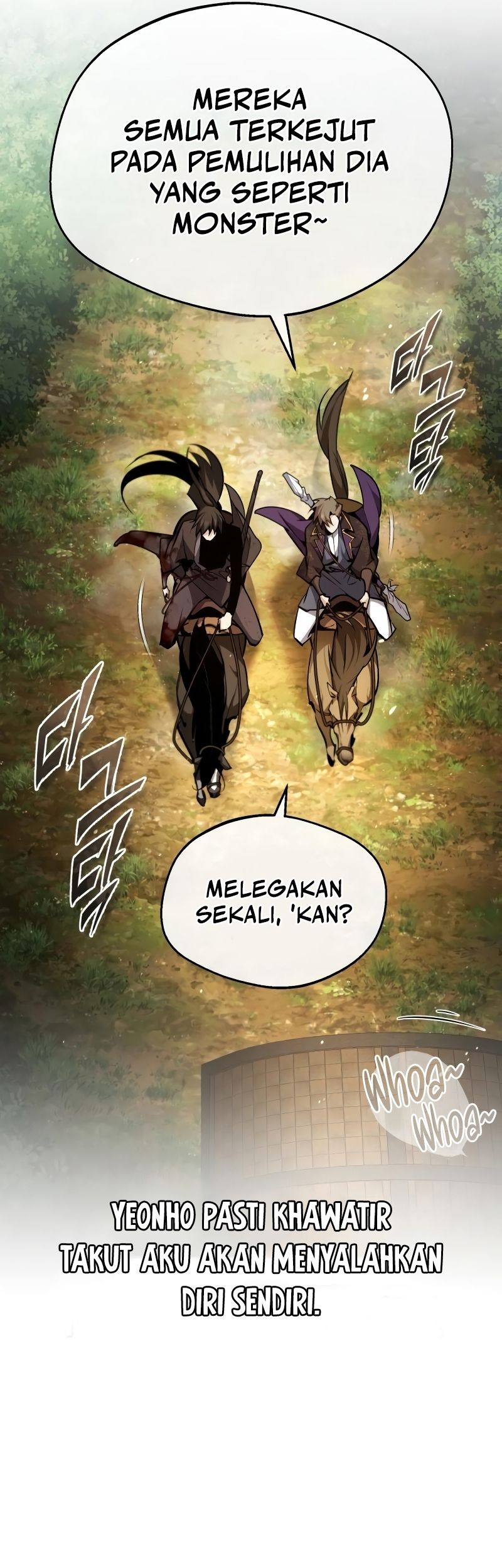 Halaman 67