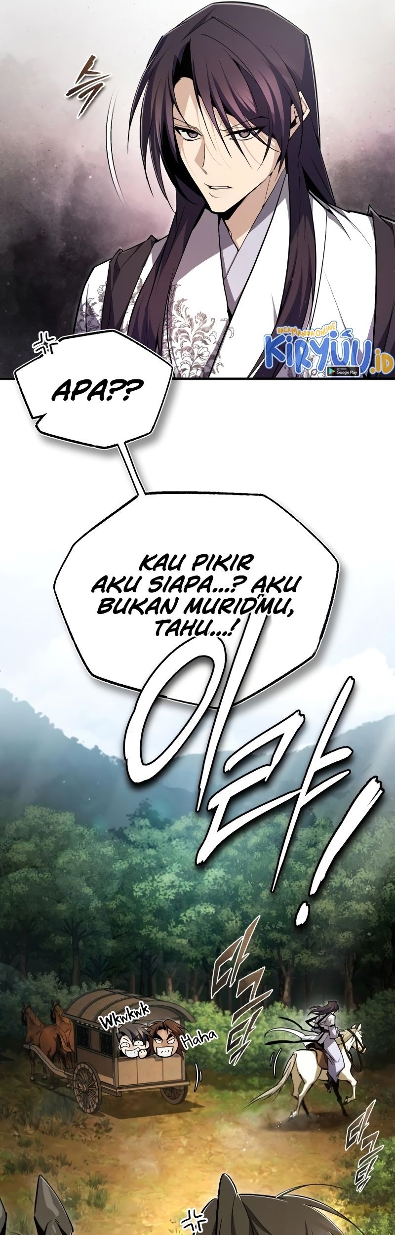 Halaman 70