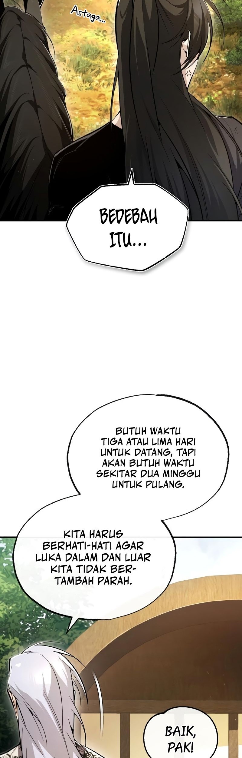 Halaman 71