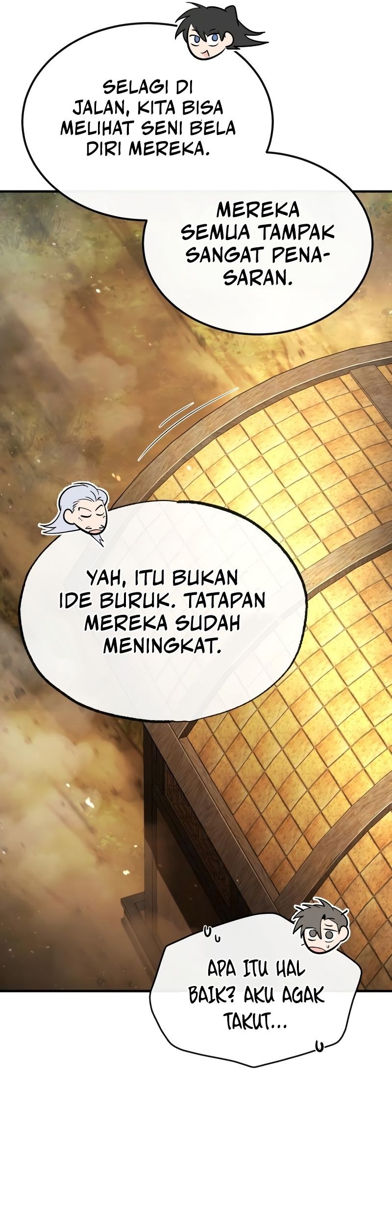 Halaman 73