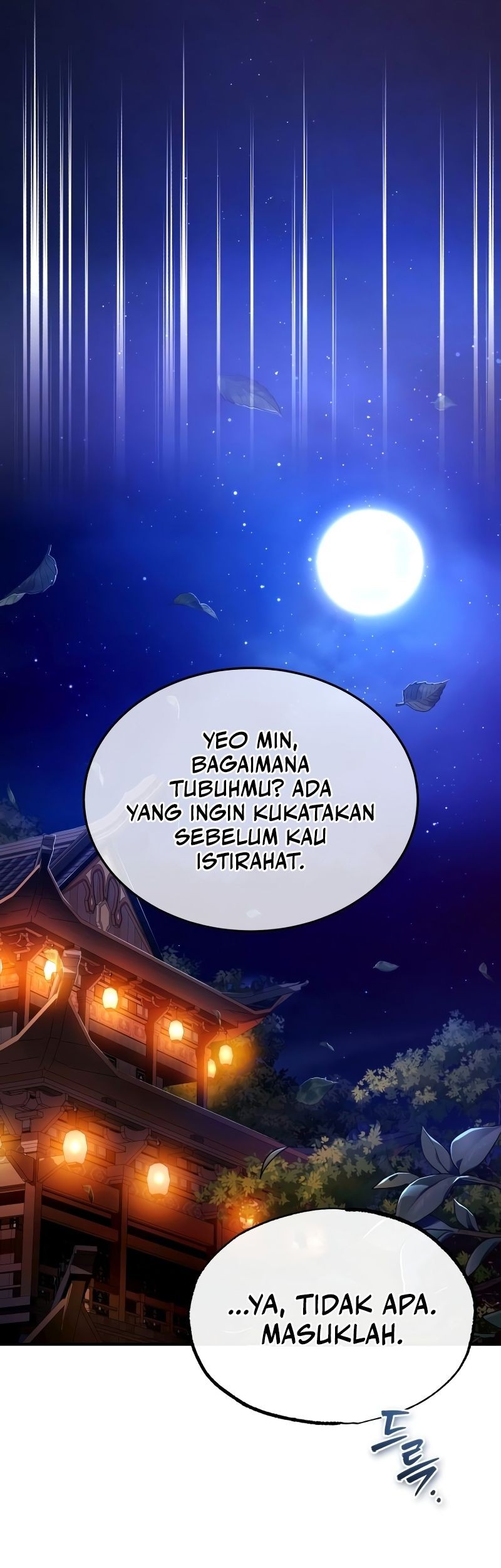 Halaman 76