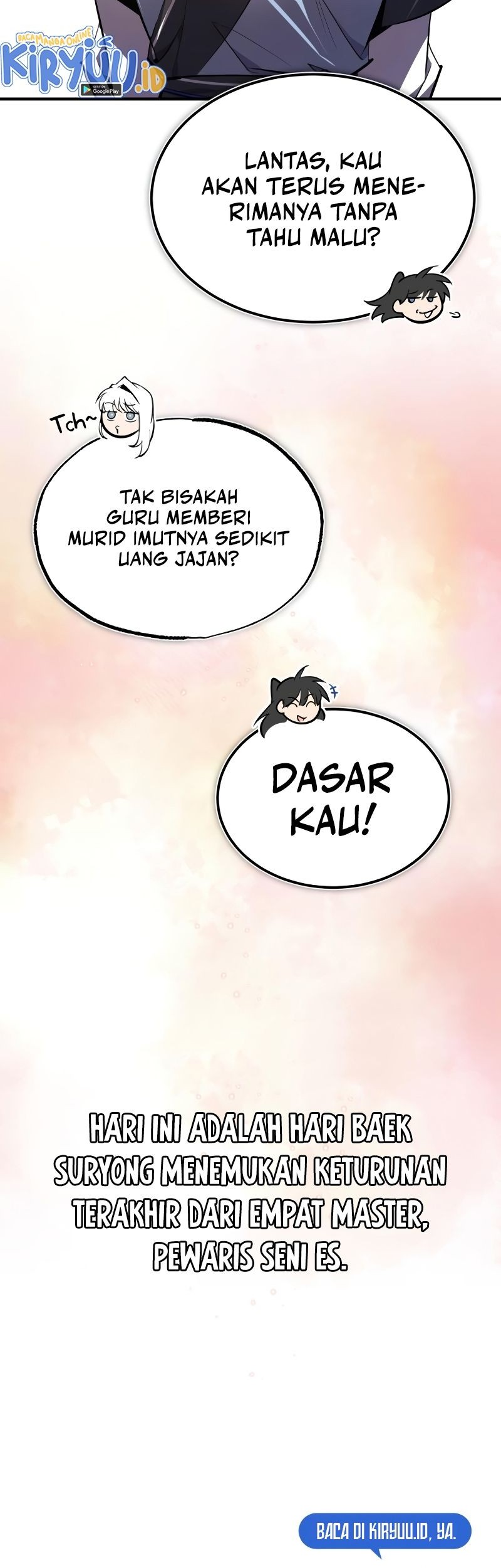 Halaman 84