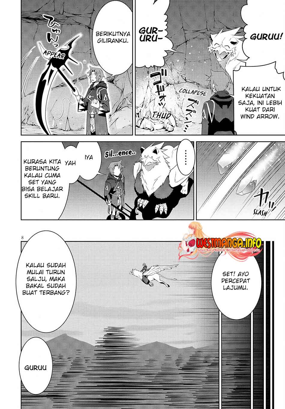 Halaman 42