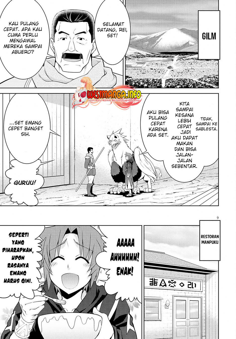 Halaman 43