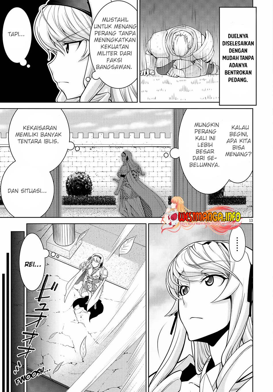 Halaman 48