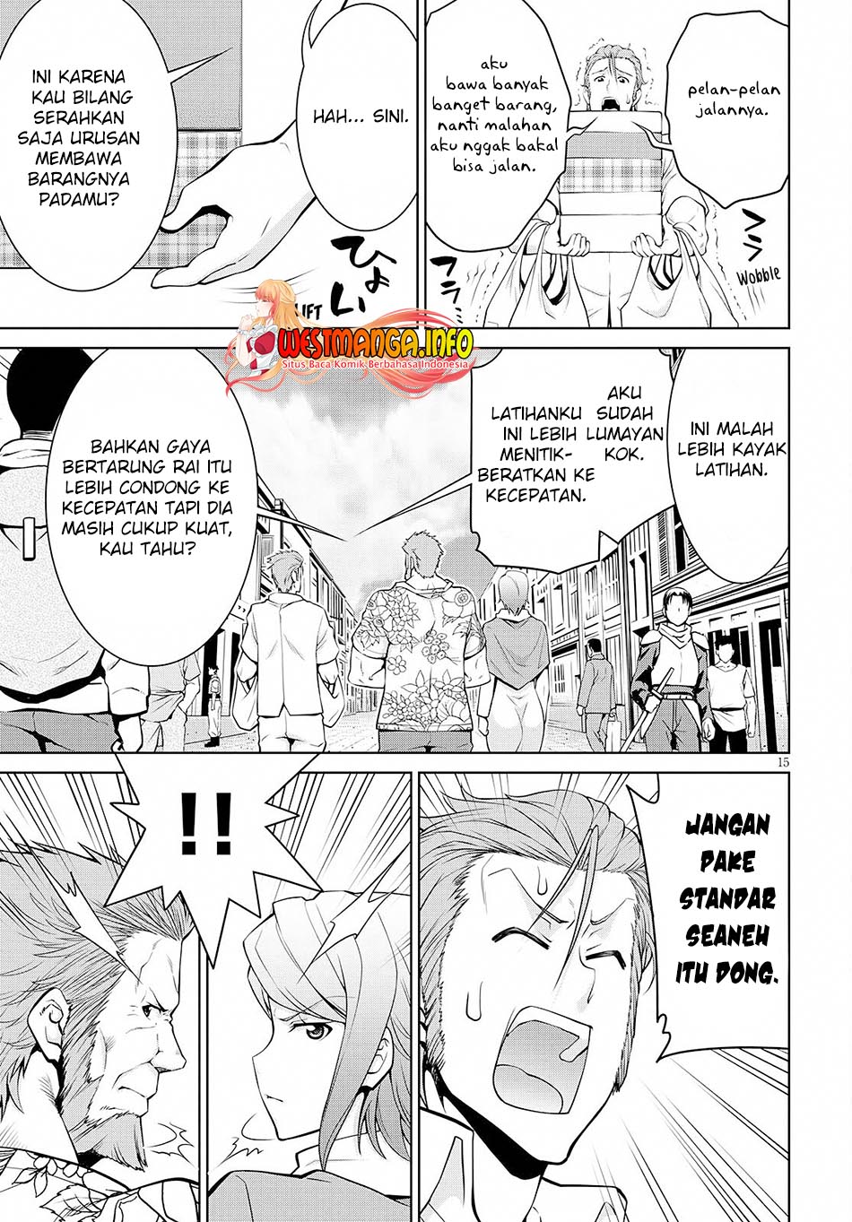 Halaman 50