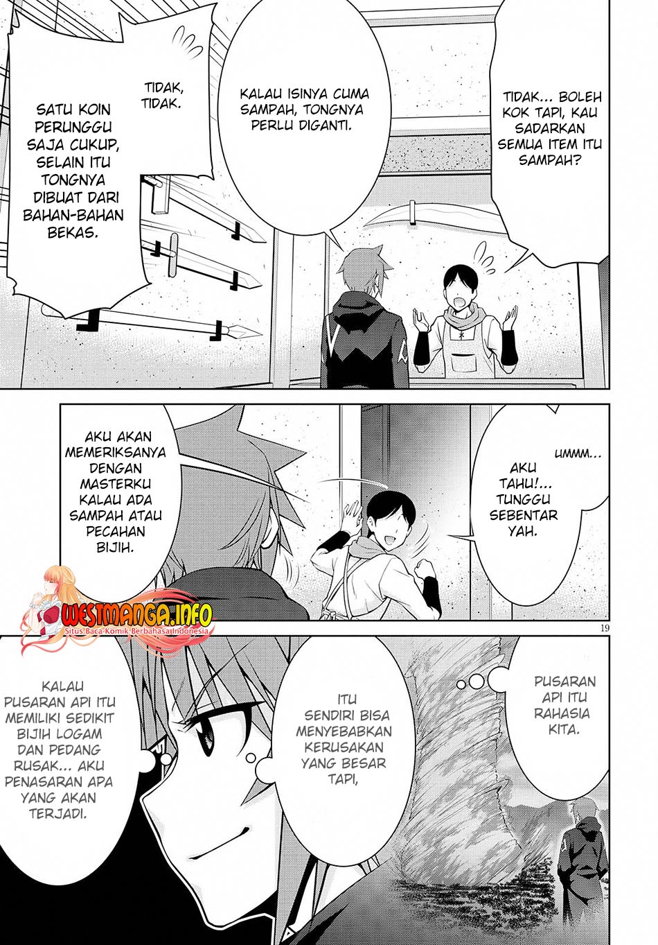 Halaman 54