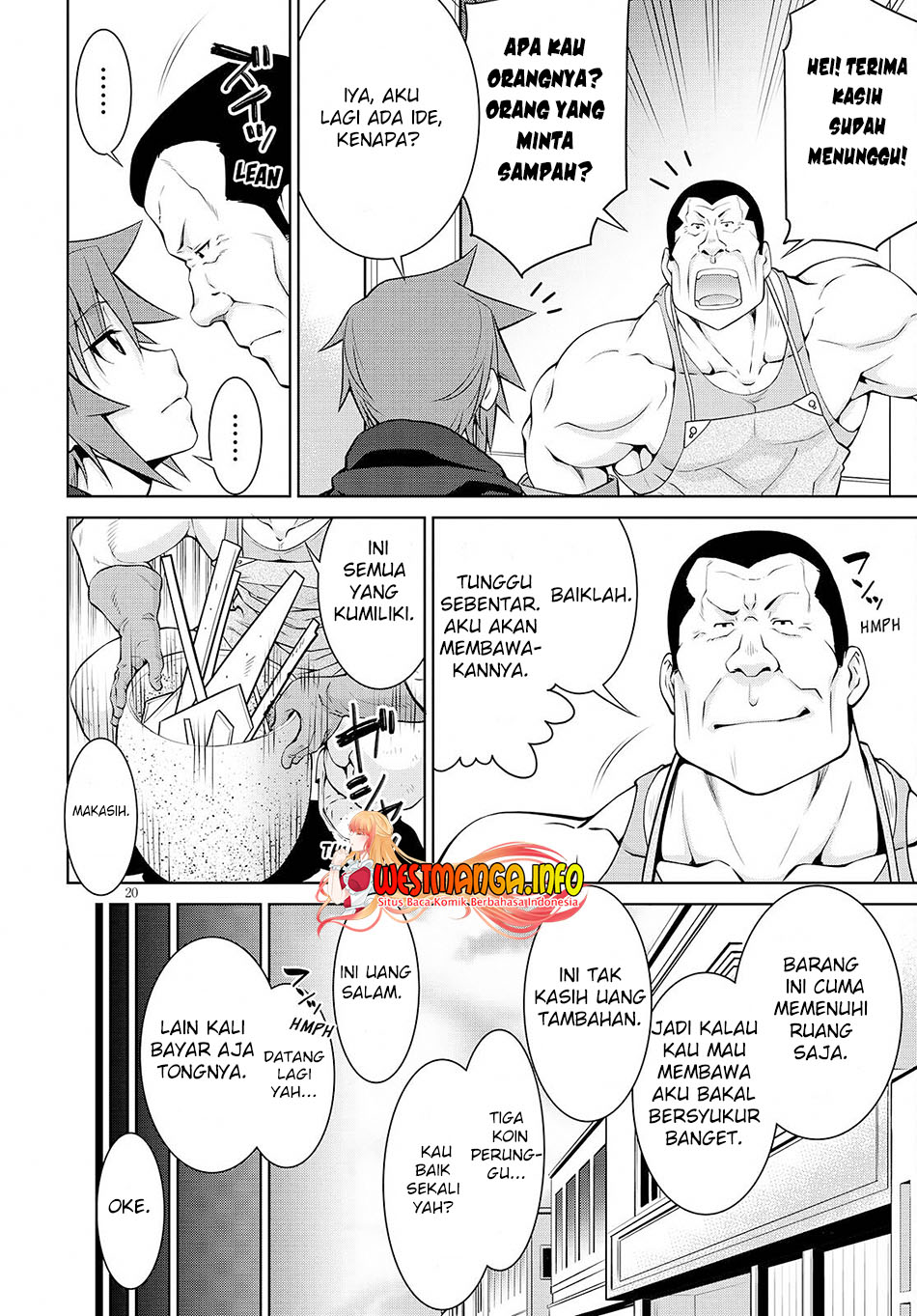 Halaman 55