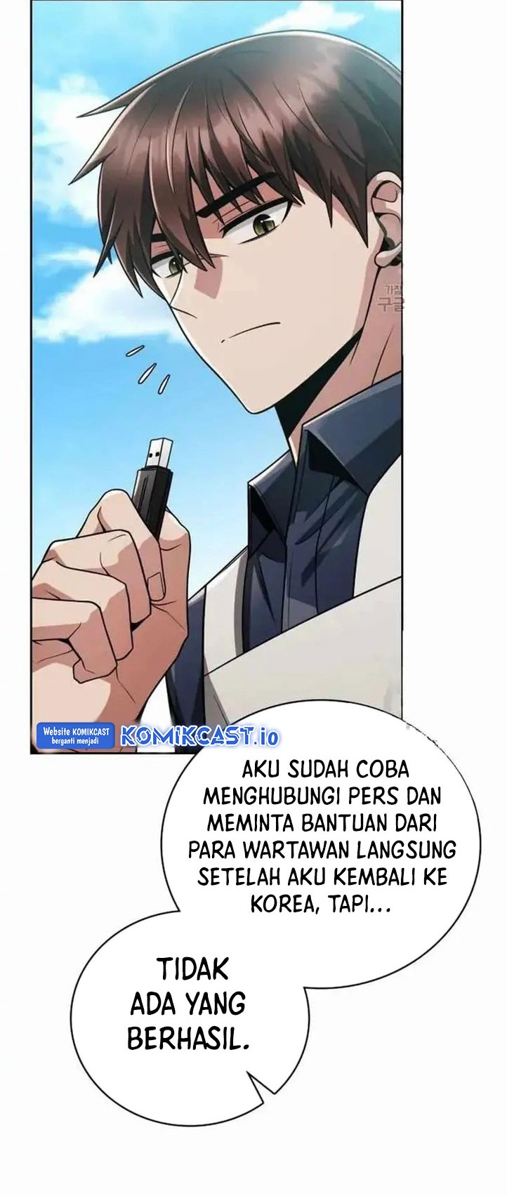 Halaman 57