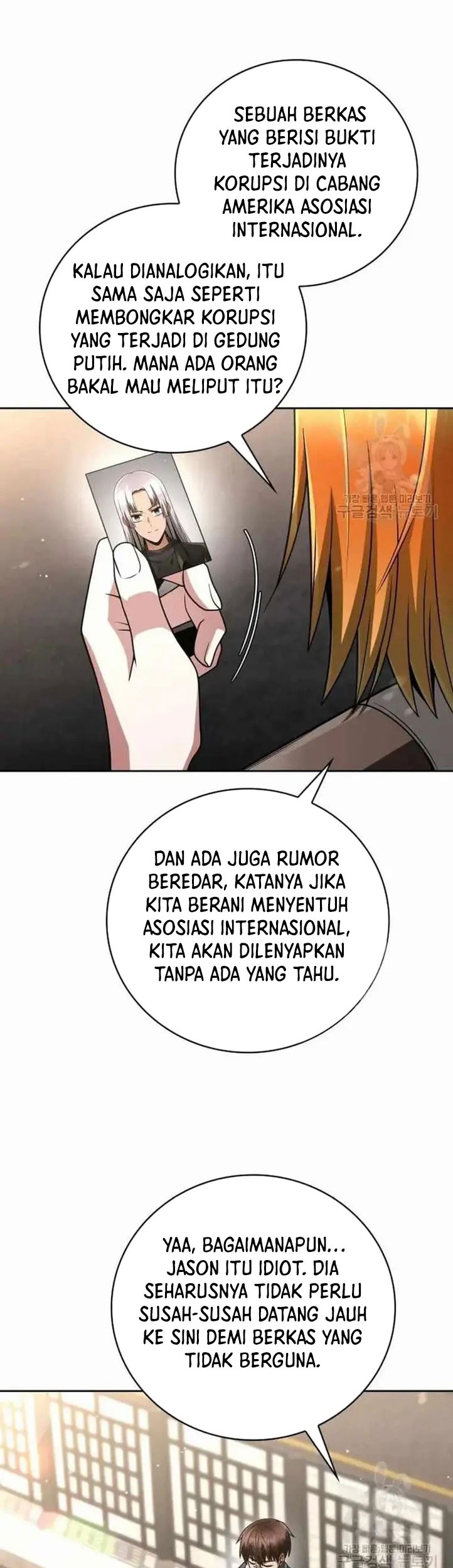 Halaman 58
