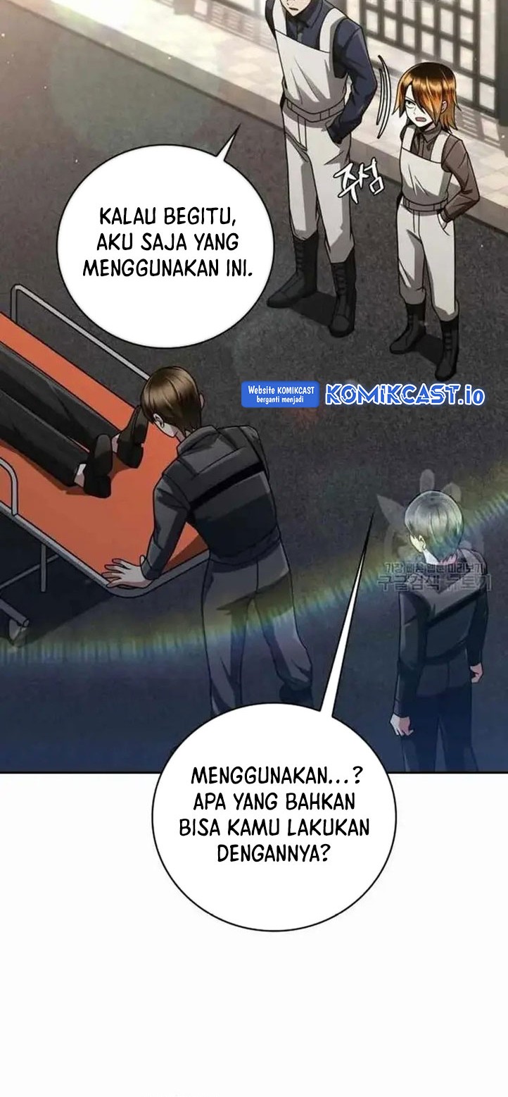 Halaman 59