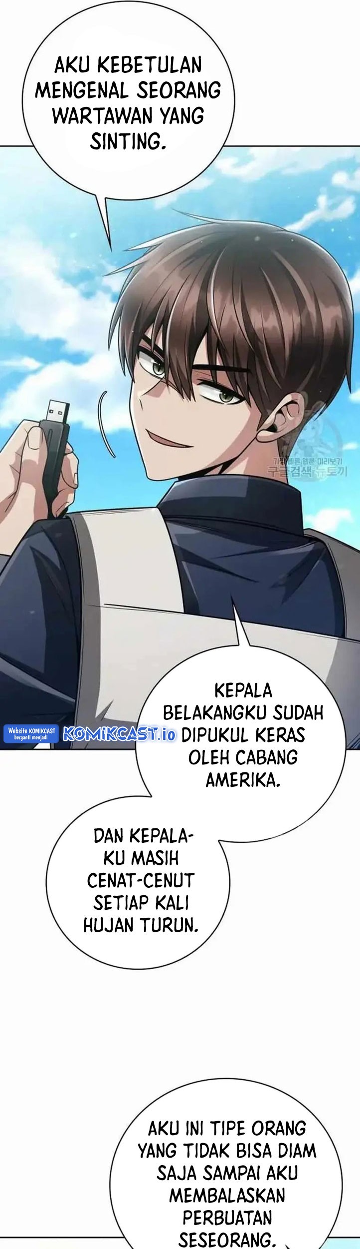 Halaman 60