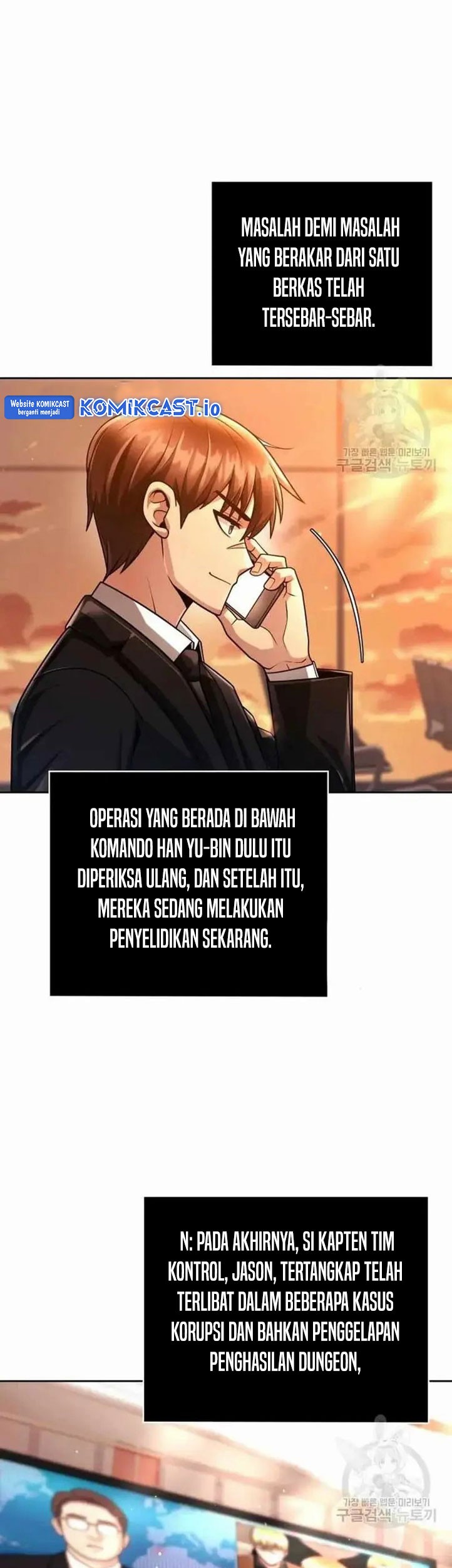 Halaman 64
