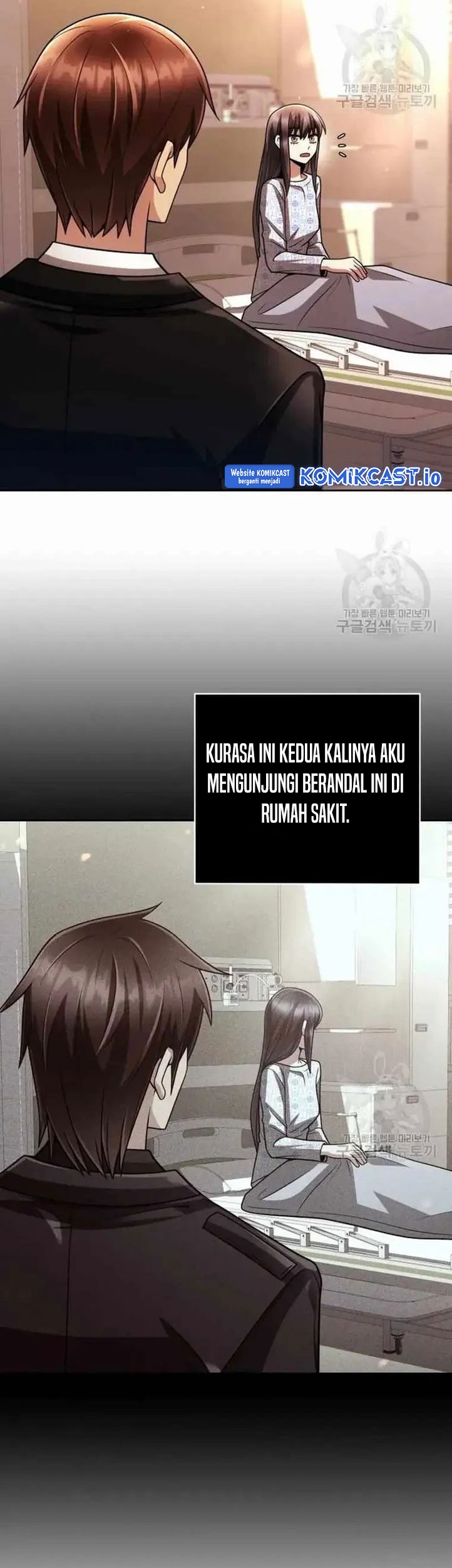 Halaman 68