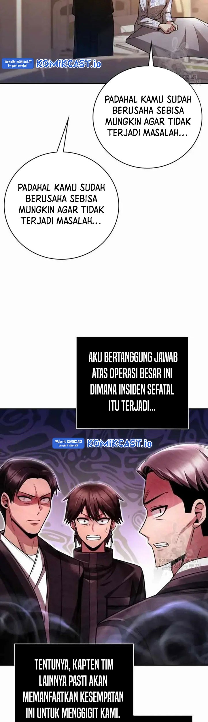 Halaman 74