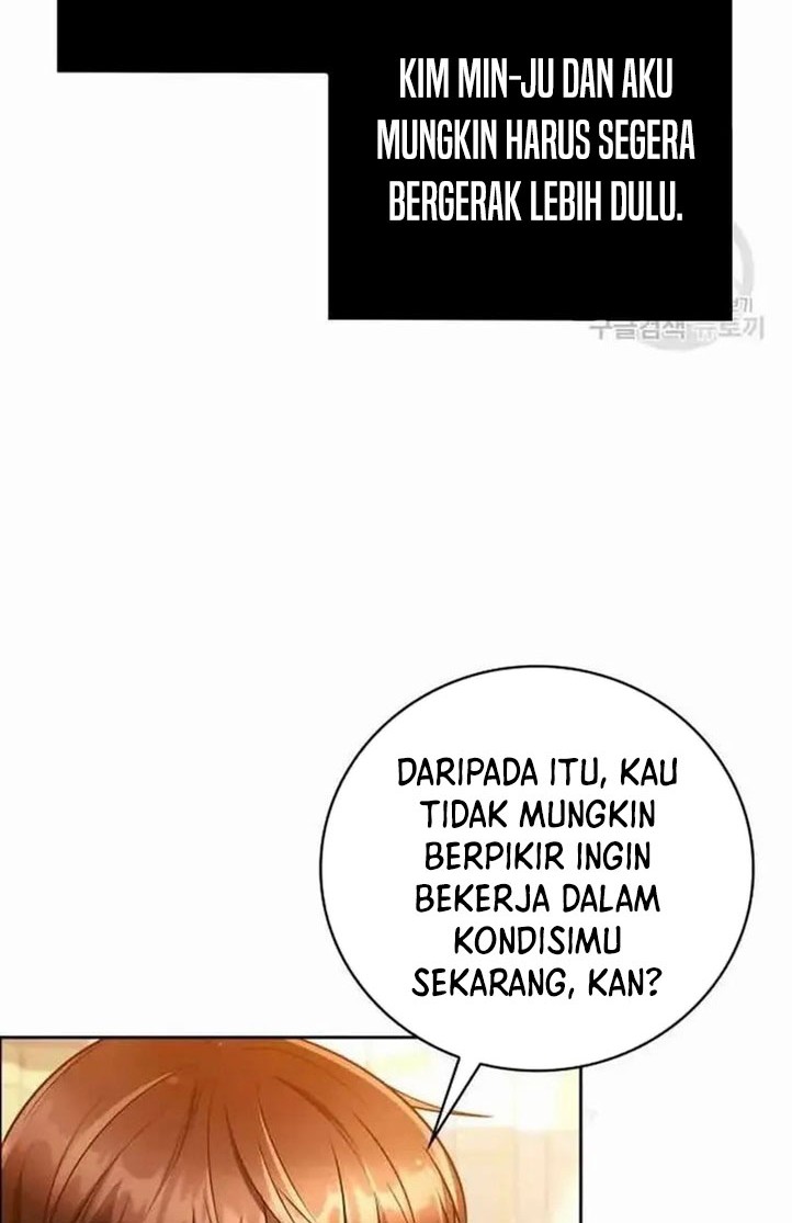 Halaman 75