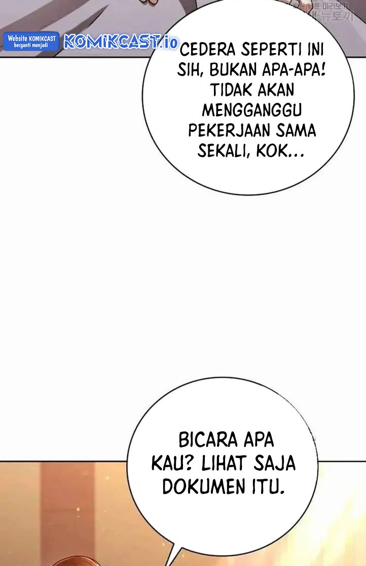 Halaman 77