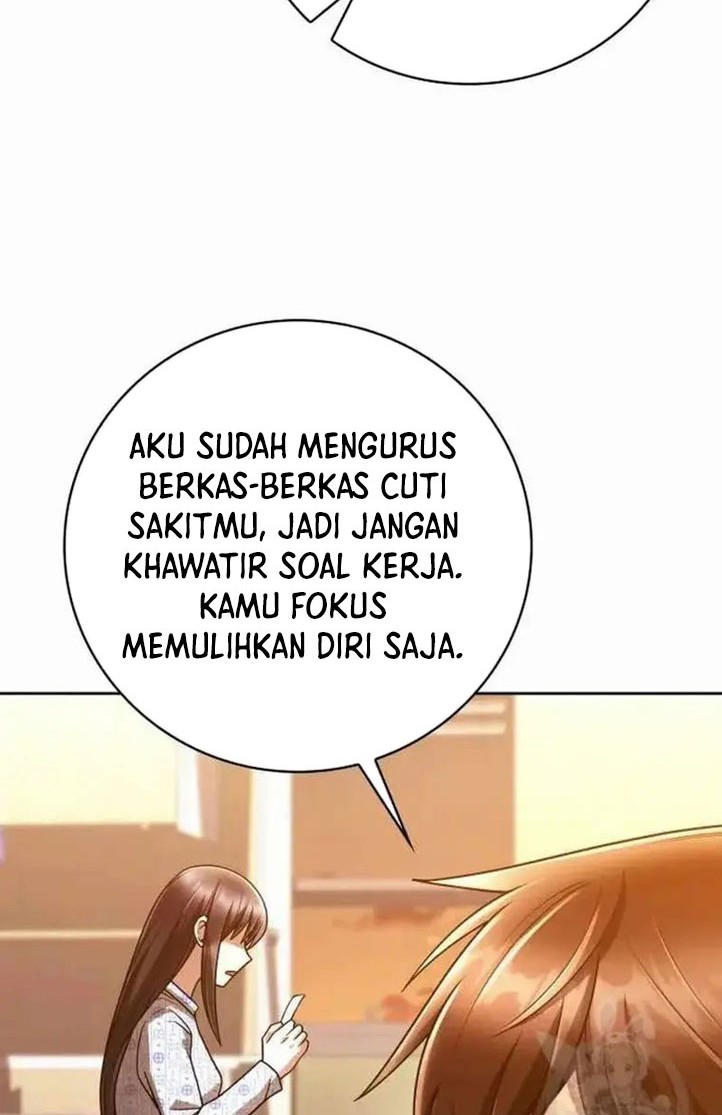 Halaman 79