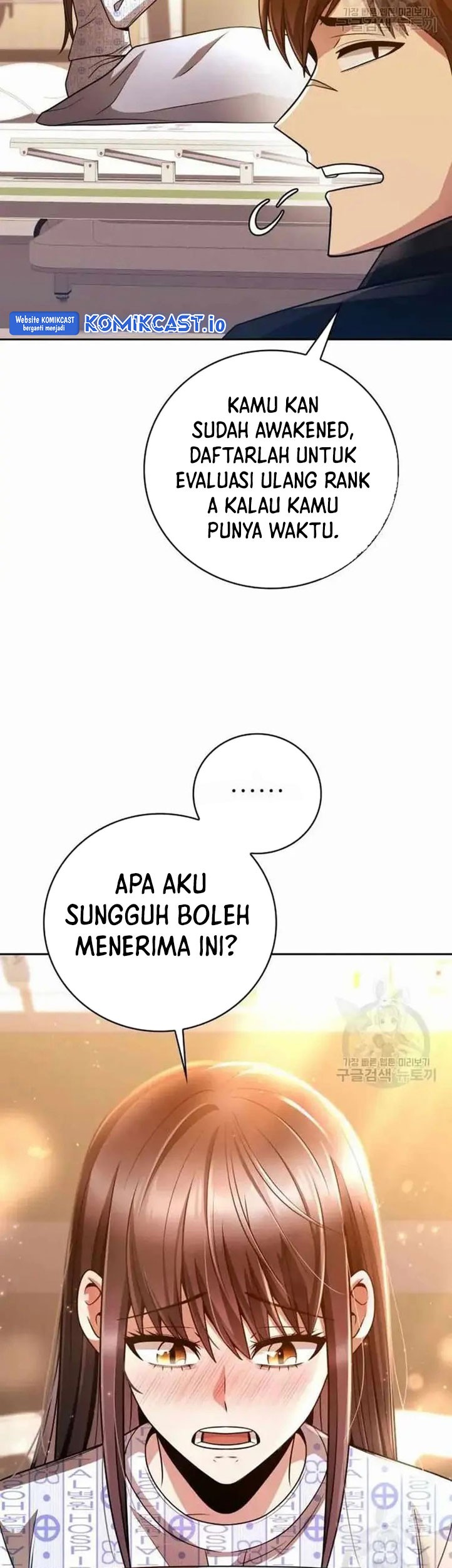 Halaman 80