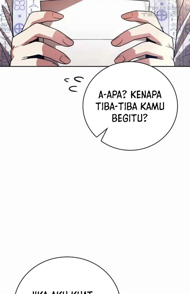 Halaman 81