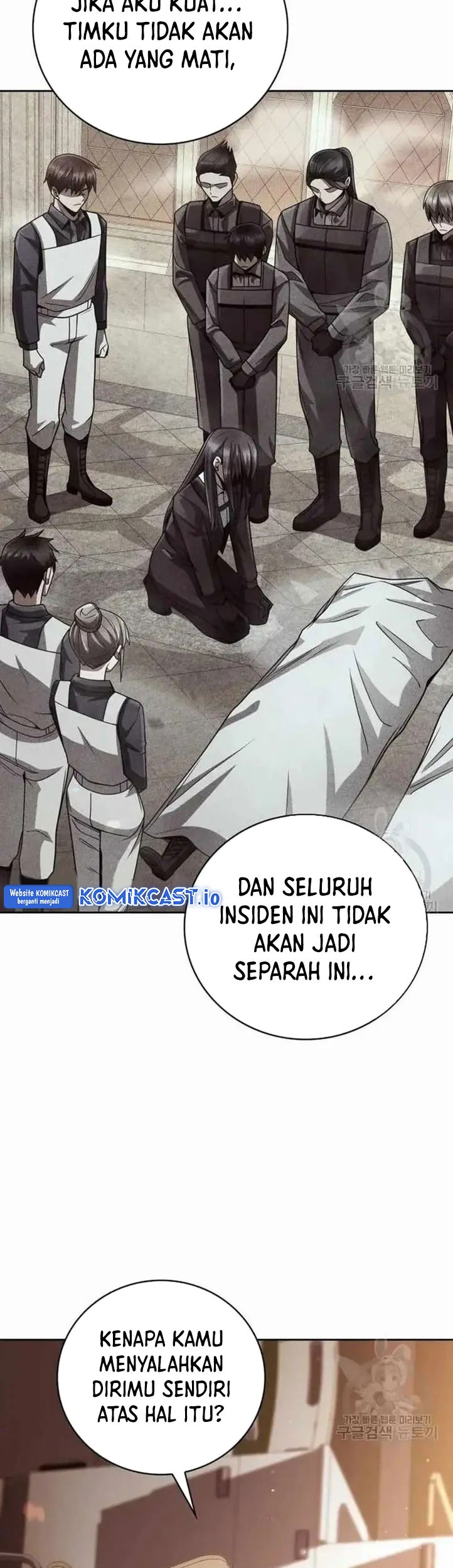Halaman 82