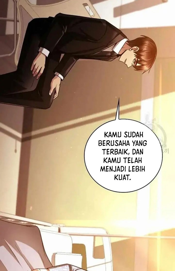 Halaman 83