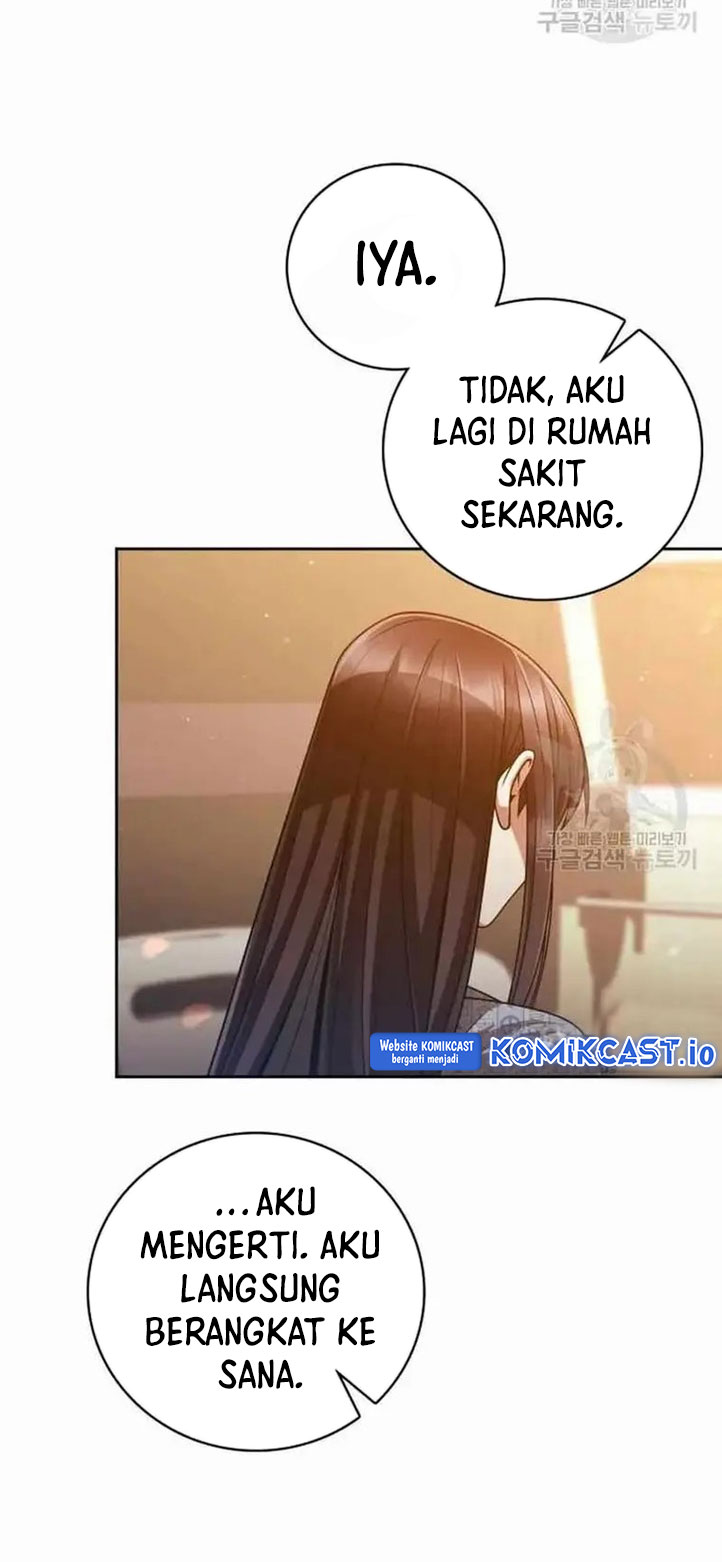 Halaman 87