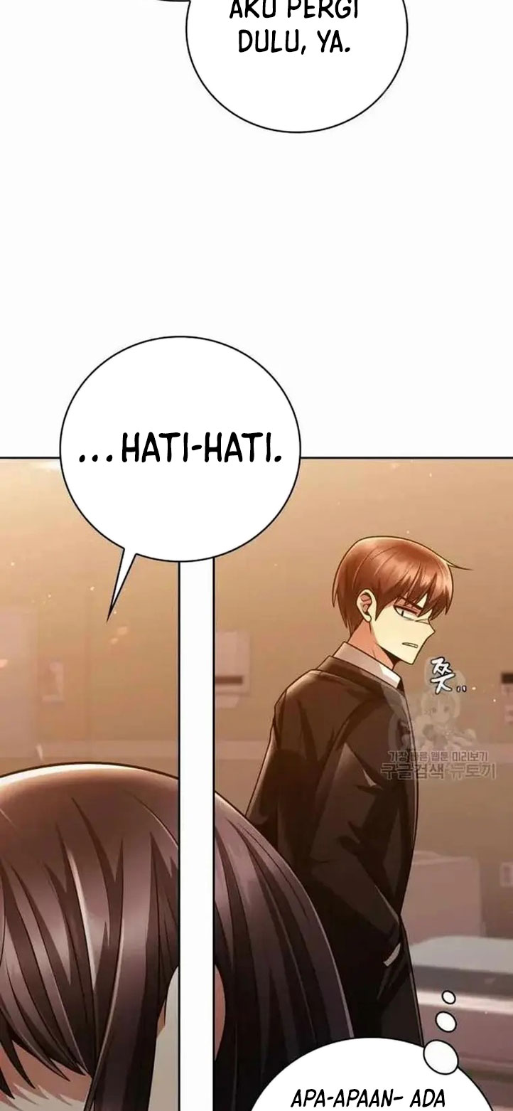 Halaman 89