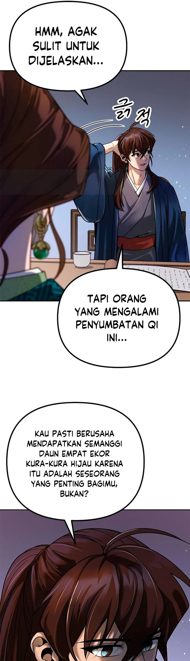 Halaman 50