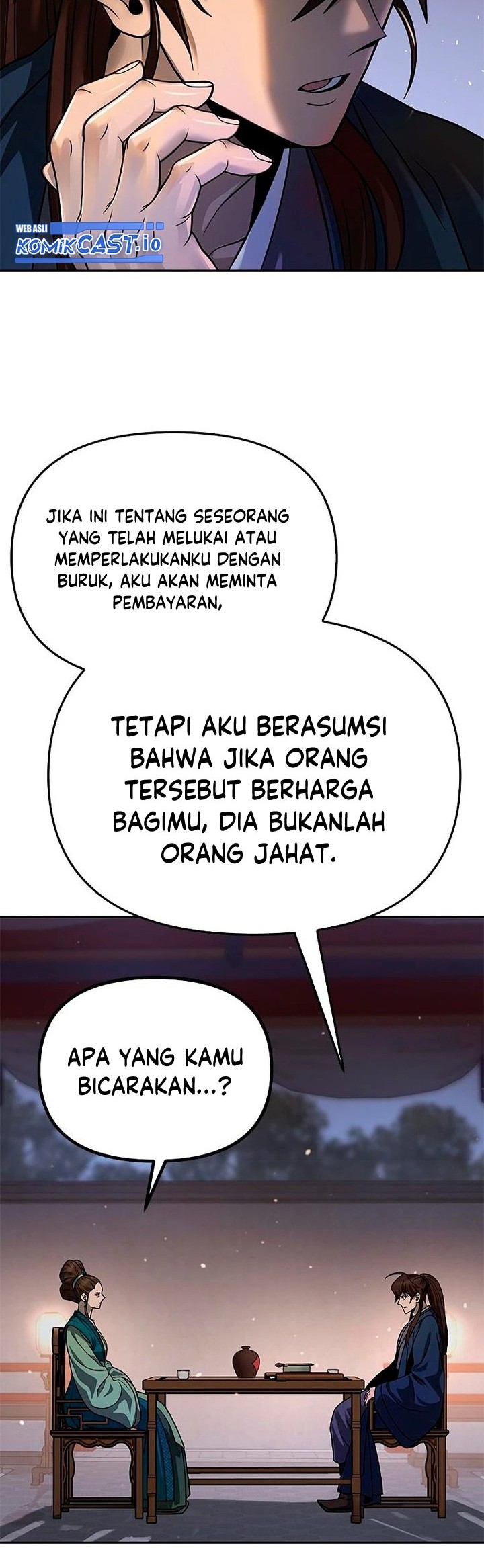 Halaman 51