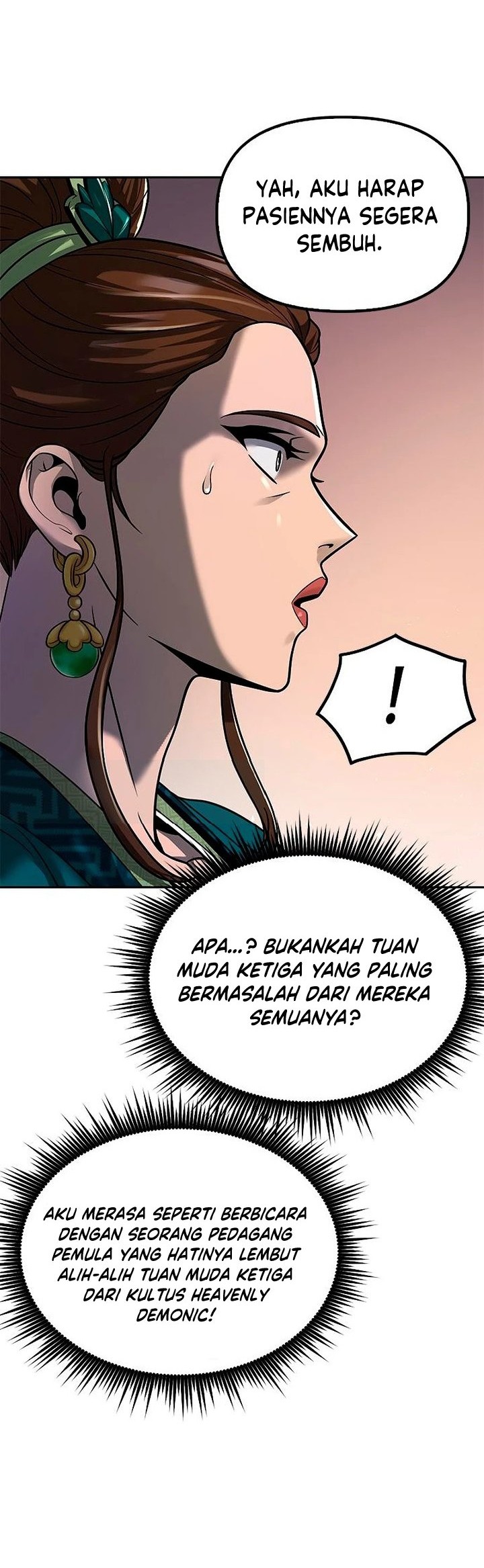 Halaman 53