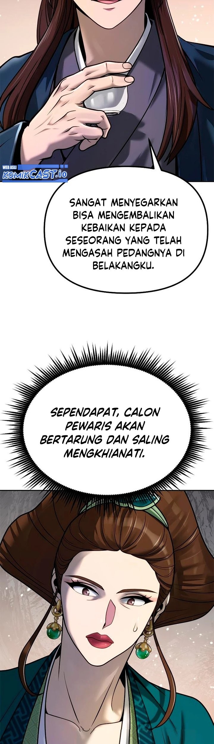 Halaman 58