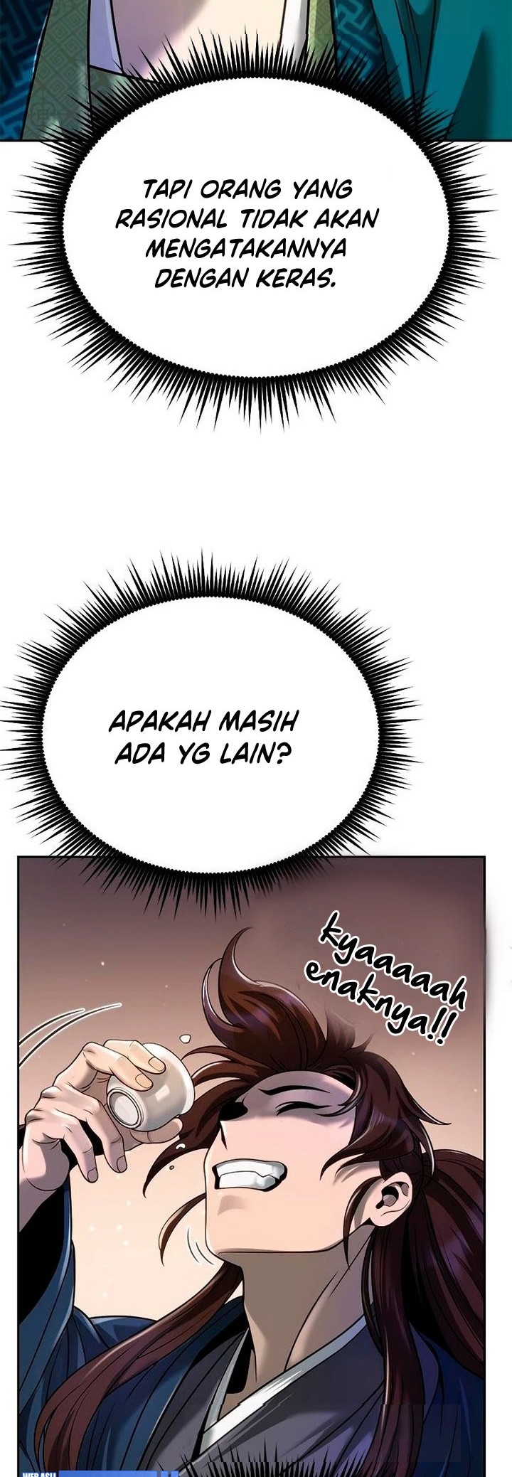Halaman 59