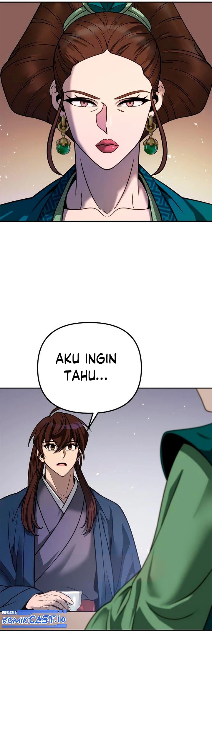 Halaman 68
