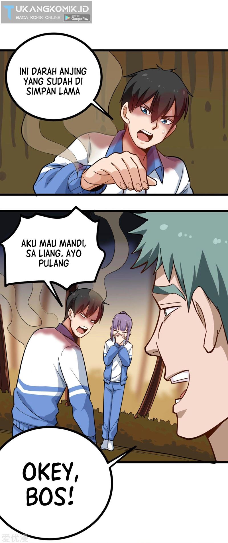 Halaman 10